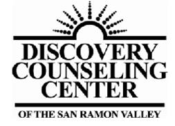 Discovery Counseling Center logo