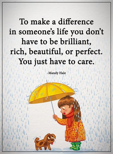 Kindness quote