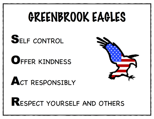 SOAR ideals