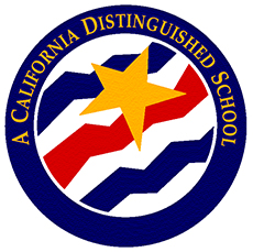 DistinguishedSchool