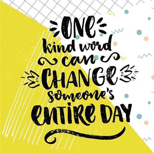 kindness quote